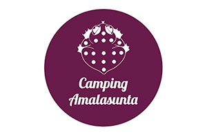 CAMPING AMALASUNTA