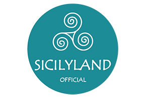 SICILYLAND EXPERIENCE  