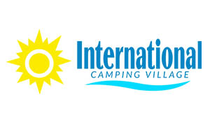 INTERNATIONAL CAMPING VILLAGE