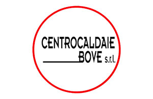  CENTRO CALDAIE BOVE S.R.L.