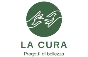 LA CURA - SALONE DI BELLEZZA