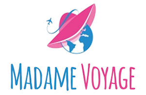 MADAME VOYAGE - VIAGGI DI NOZZE