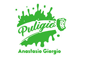 PULIGIO\' DI ANASTASIO GIORGIO