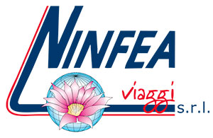 NINFEA VIAGGI SRL 