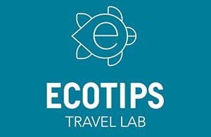 ECOTIPS TRAVEL LAB - TOUR OPERATOR