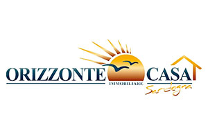 ORIZZONTE CASA SARDEGNA  - AGENZIA IMMOBILIARE