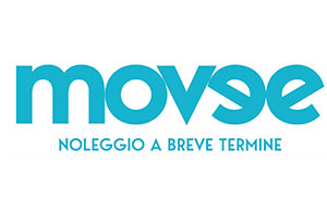 AUTONOLEGGIO MOVEE 