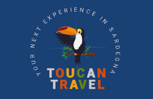 AGENZIA DI VIAGGI TOUCAN TRAVEL 