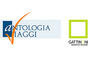 ANTOLOGIA VIAGGI SRL