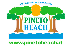 PINETO BEACH VILLAGE & CAMPING